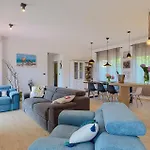 Senorita Casa vacanze Pola
