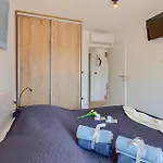 Senorita Casa vacanze Pola