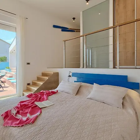 Senorita Casa vacanze