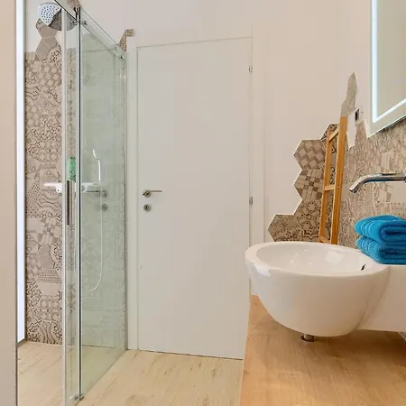 Senorita Tatil Evi Pula