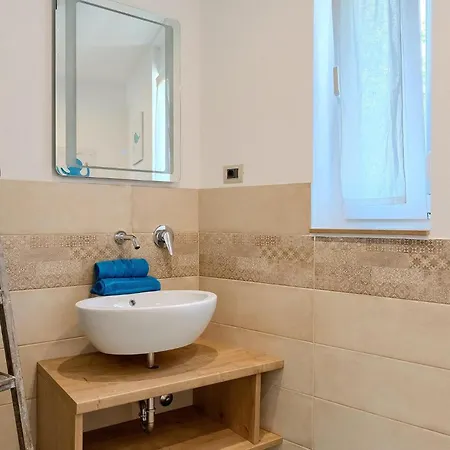 Tatil Evi Senorita *