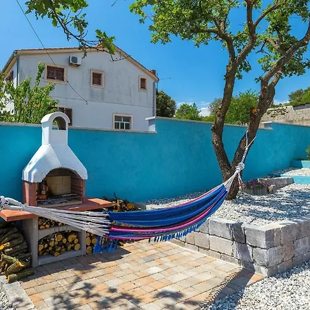 Senorita Tatil Evi