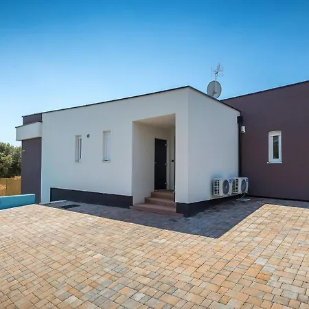 Tatil Evi Senorita Pula