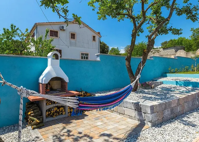 Senorita Casa vacanze