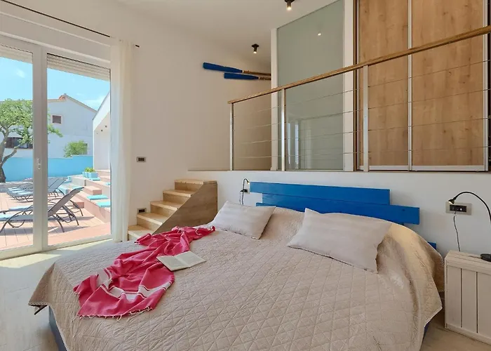 Senorita Casa vacanze