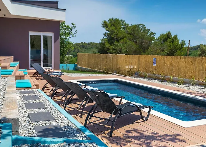Casa vacanze Senorita *